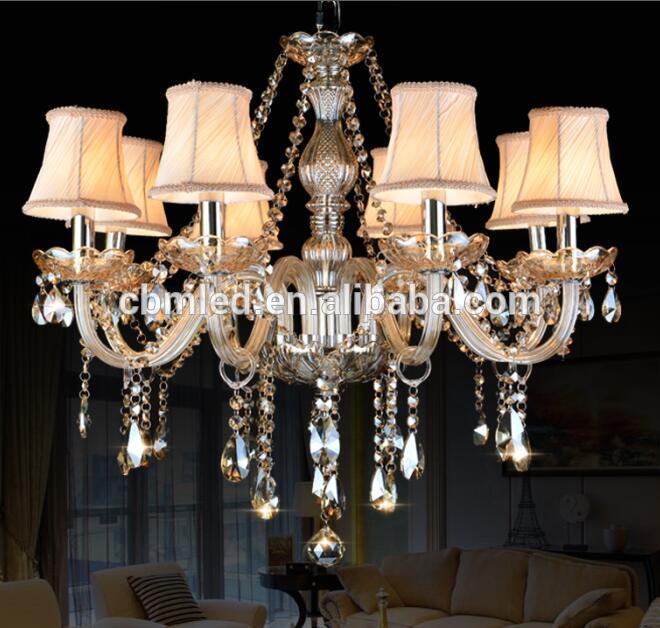 round chandelier lighting,chandelier lighting in dubai,moroccan style brass chandelier light