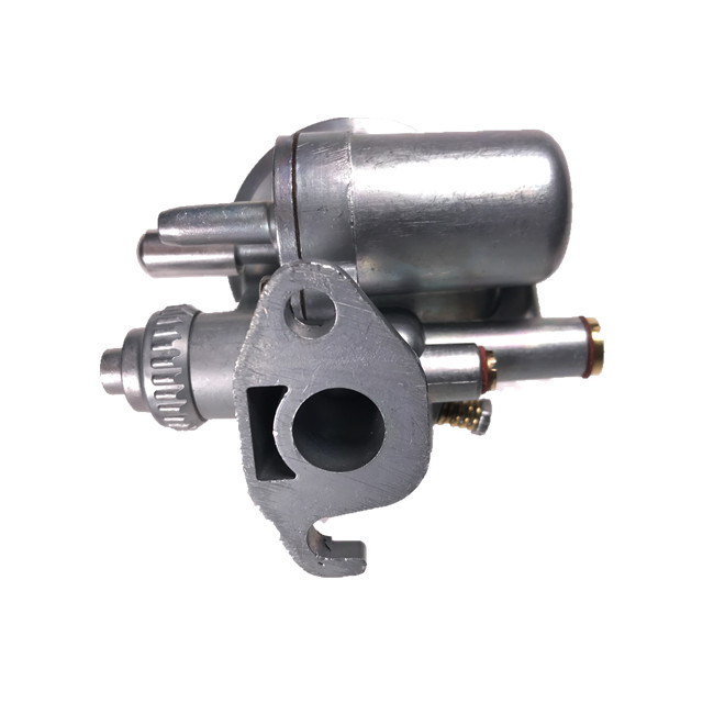 Popular ROMET motorcycle generator carburetor