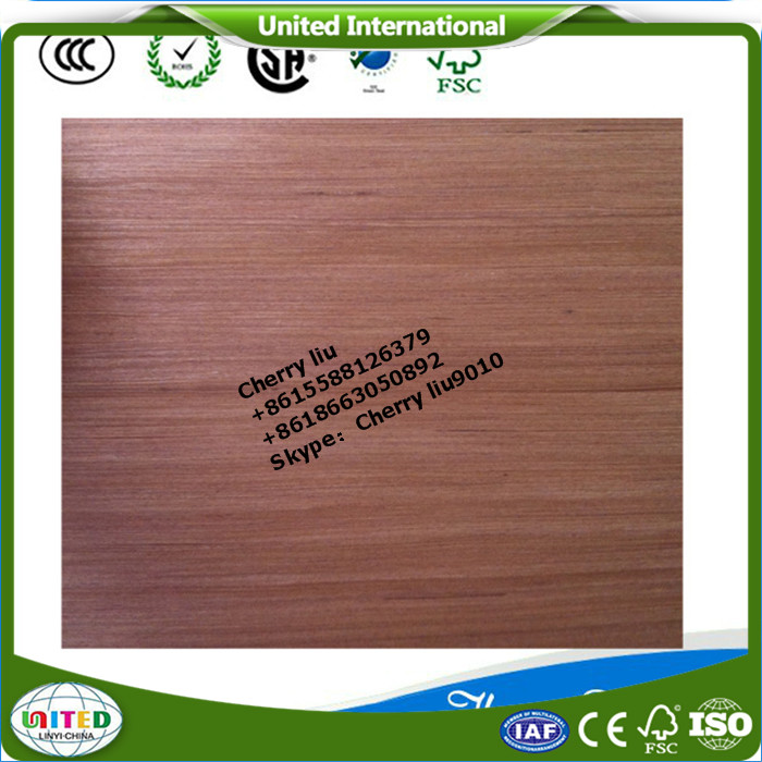 recon gurjan face veneer engineered veneer