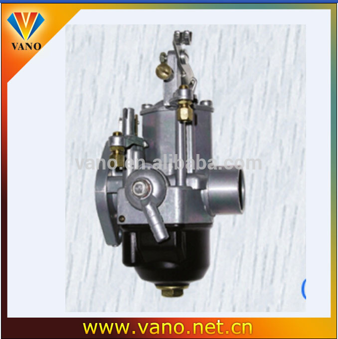 New VESPA Carburetor VESPA SPRINT 125 GT Two Stroke Vespa carburetor