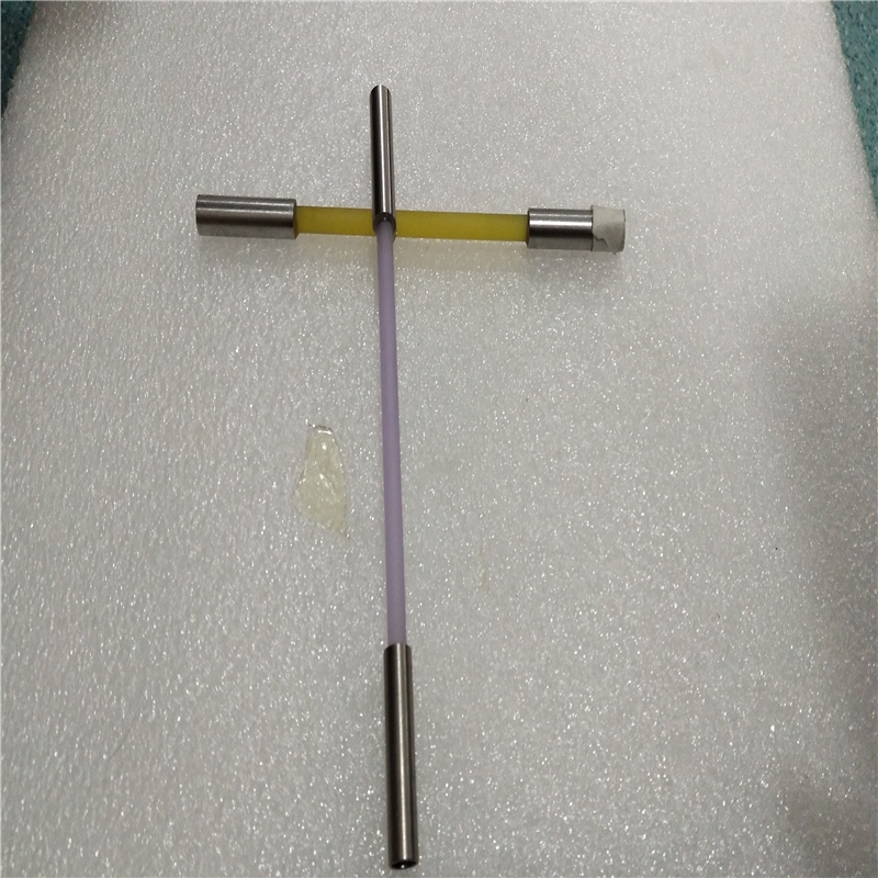 Hot selling Laser Bar For Laser Handle