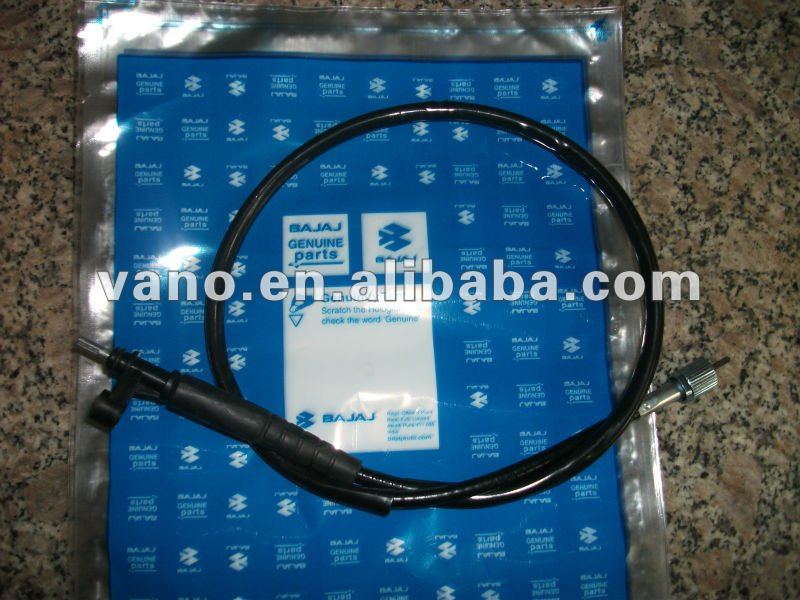 High Quality Motorcycle Speedometer Cable