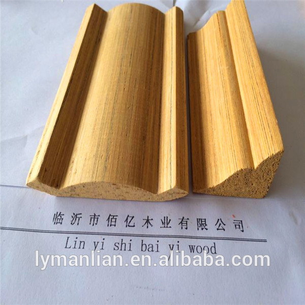 lowes baseboard molding / crown moulding wholesale