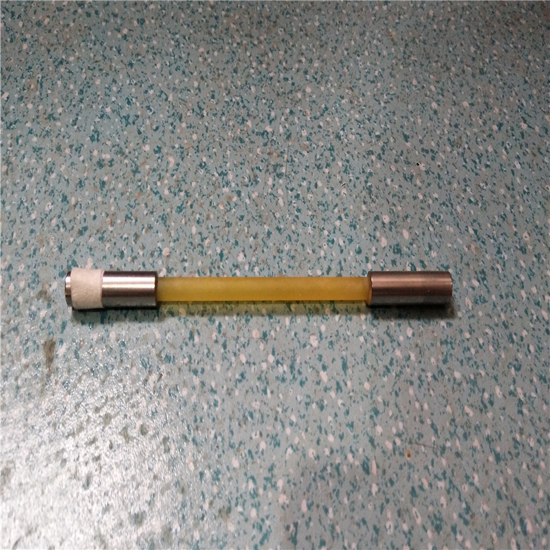 Top Quality And Mini Laser Bar For Handle