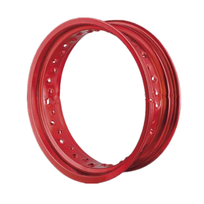 Cheap price for motorcycle 20 inch motorcycle front wheel rim