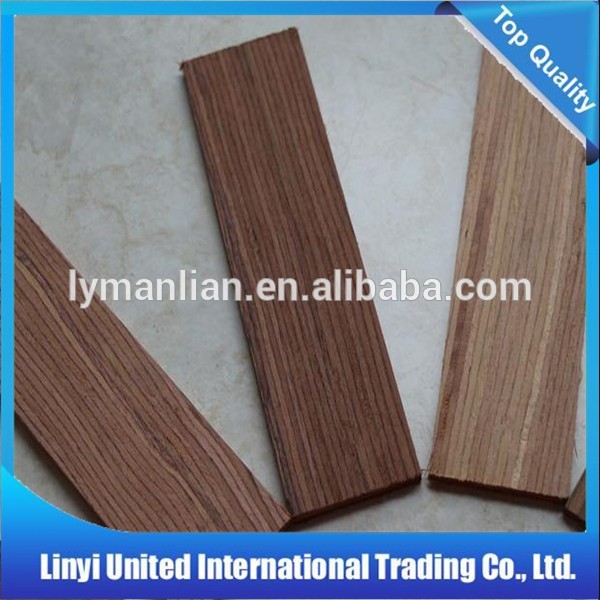 door frame engineered carved moulding