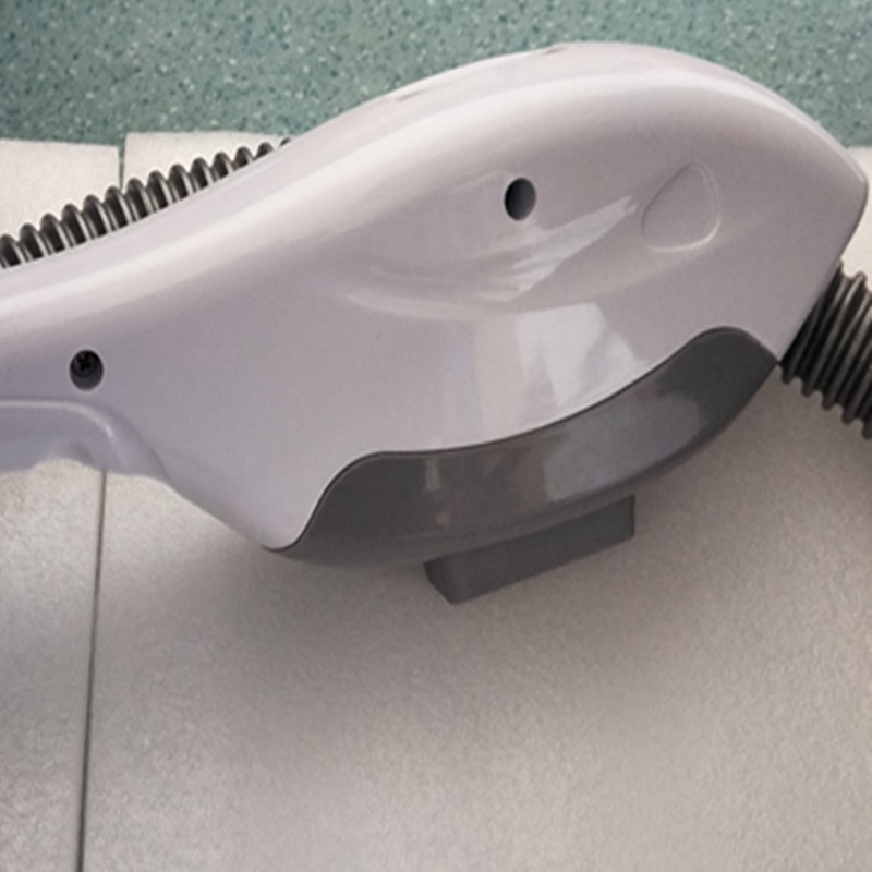 Chinese products high quality and durable ipl shr handpiece for skin care