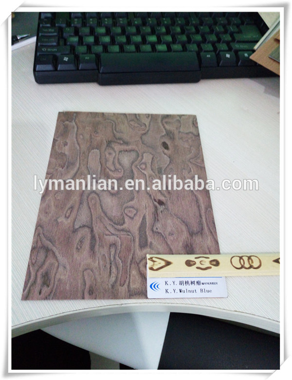 recon gurjan face veneer Recon Indonesia Pearl Wood Veneer