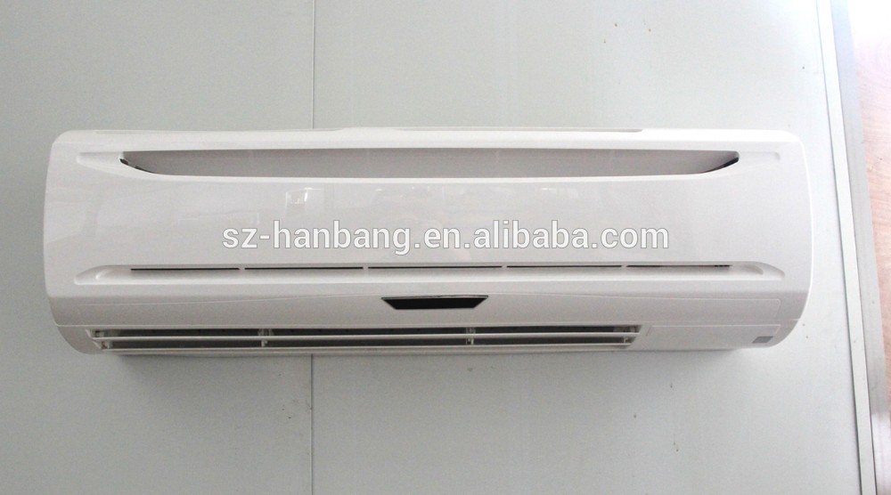 Plasma Air Sterilizer with Negative Ion Generator air purifier