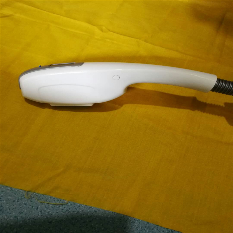 Professional manufacturer DPL Ipl flash lamp hair removal laser ipl handpiece