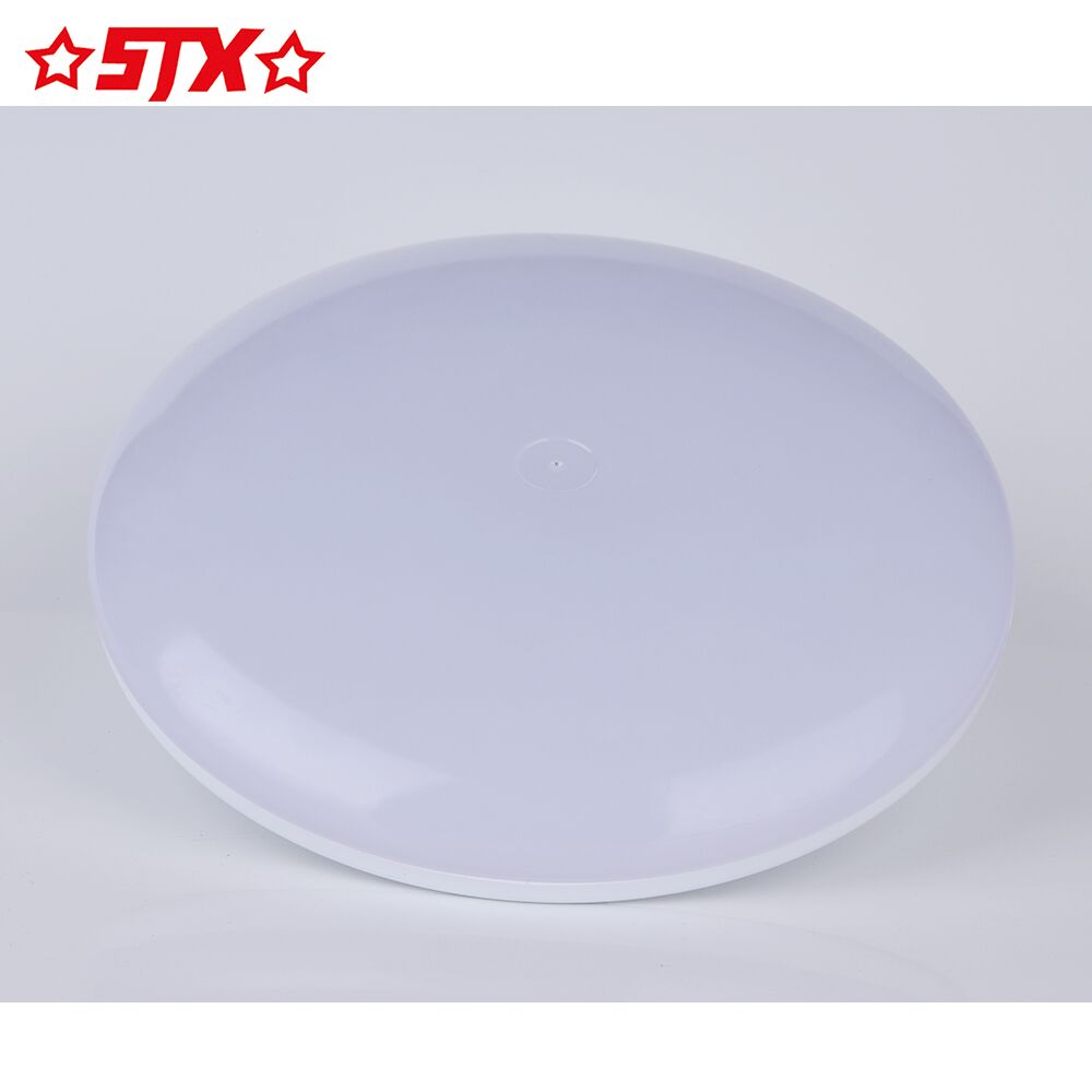 Commercial Lighting Fixtures spot light round led panel light