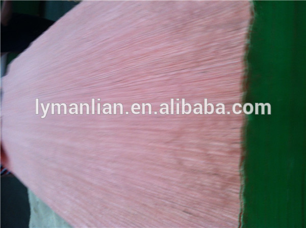 engineering veneer modern bedroom furniture engineered black oak veneer