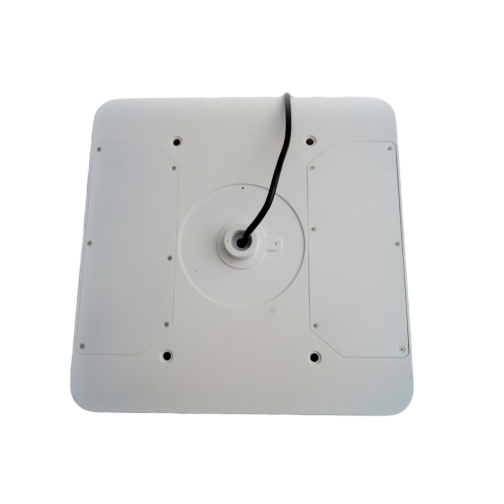 150W 200W Led Canopy Light Fixture Surface Mount Led Light