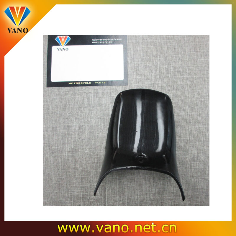 hot sell MZ parts MZ250 motorcycle rear fender
