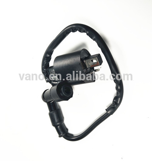 Wholesale SMASH-BIT scooter ignition coil for SMASH-BIT