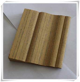 inlay design wooden door frame wood moulding alibaba china supplier