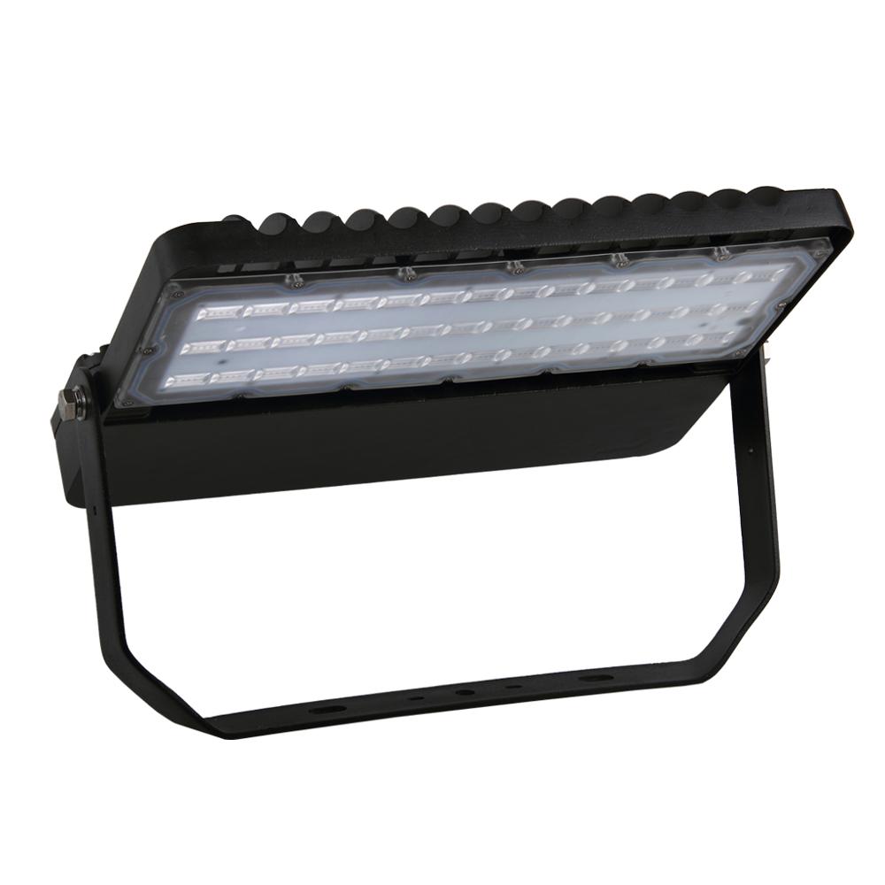 High quality ip65 waterproof 150w solar led flood light
