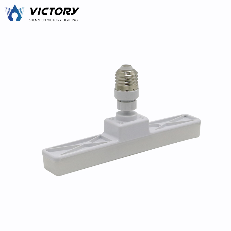 Home Warehouse T E27 B22 light bulb led SKD Led Bulb