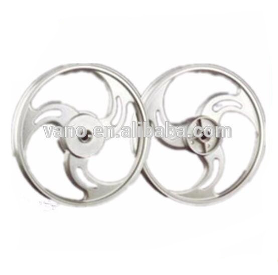 1.85*19 motorcycle wheel