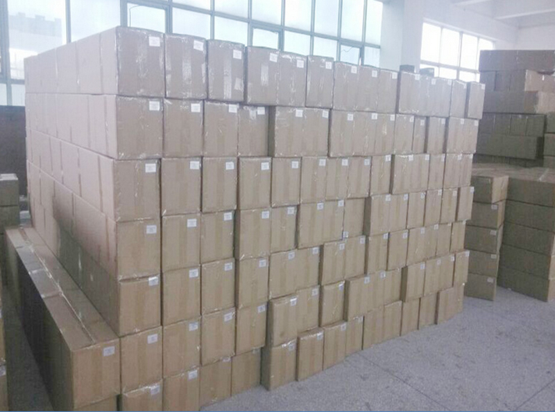 5000K FA8 Single Pin T8 Tubes 2FT 3FT 4FT 5FT 6FT 8FT Led Tube Light with Frosted Cover