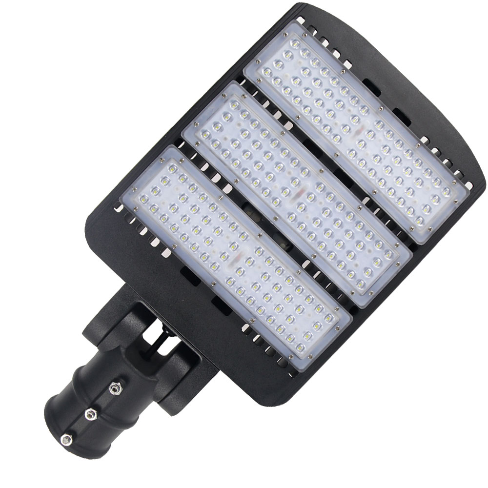 Top Sale bajaj led street light Manufacturer