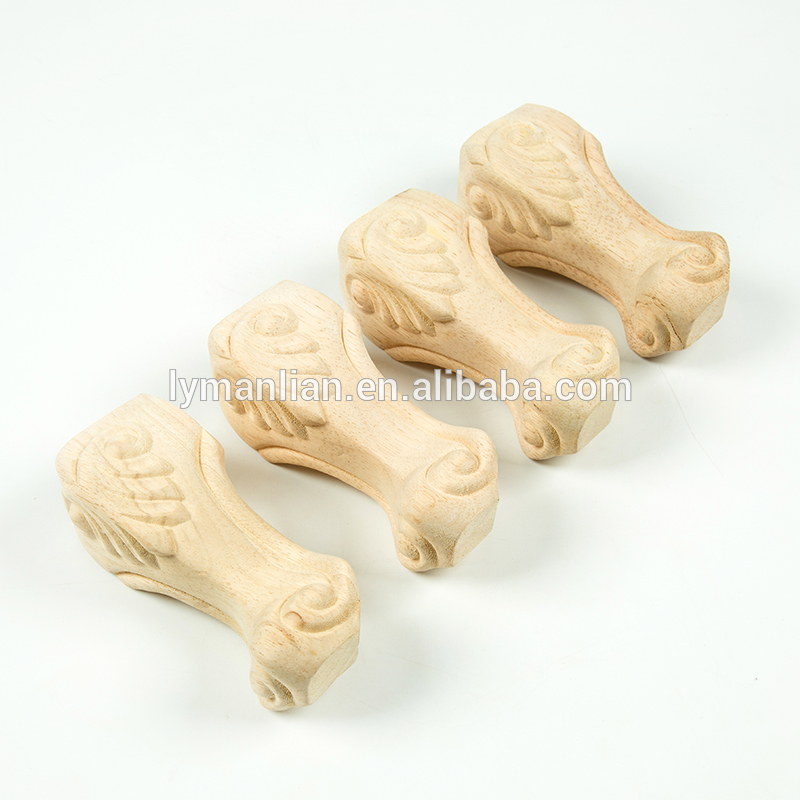 wood bench legs unfinished wood antique furniture foot furniture leg wood furniture legs