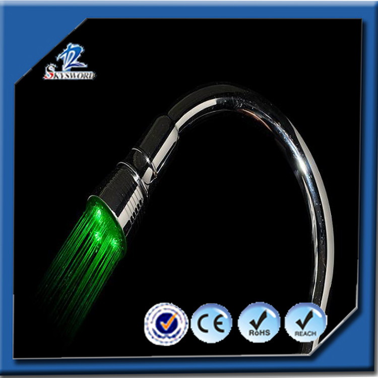 Kitchen Accessories Hot New Imports Tap Water Filter Kitchen Faucet