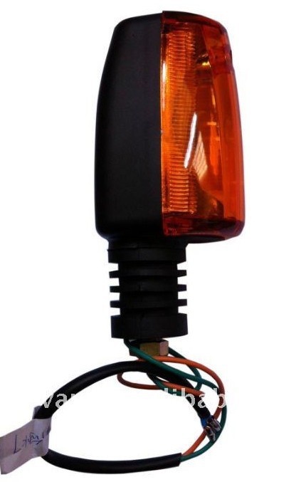 China supplier MZ SIMSON turn light for sale