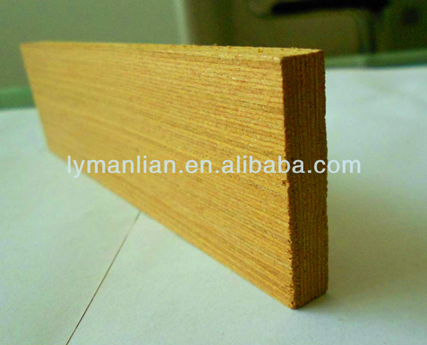 decorative wood trim flat wood mouldings