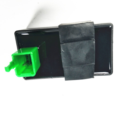 motorcycle smash parts smach 250cc cdi