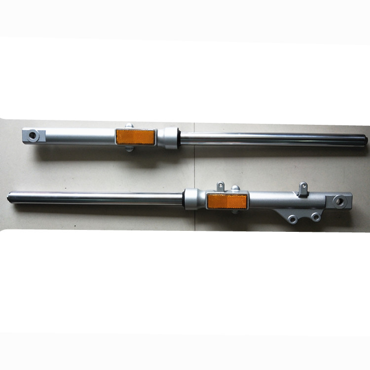 SMASH Motorcycle Shock Absorber Front Fork For Sale