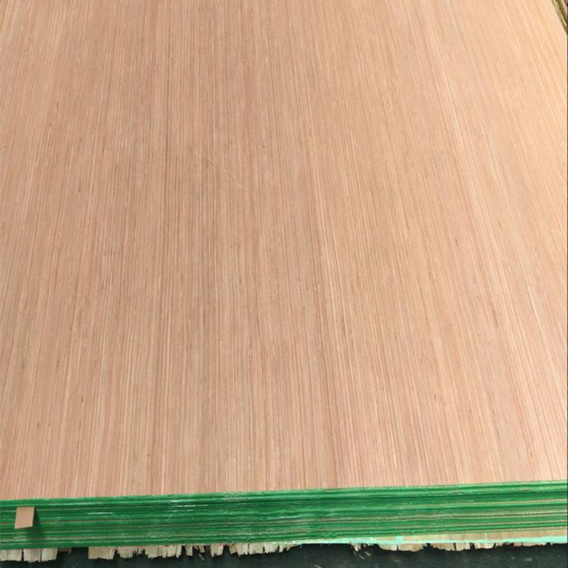China supplier recon white veneers in low price