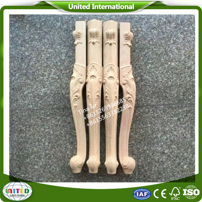 wood turning wood legs