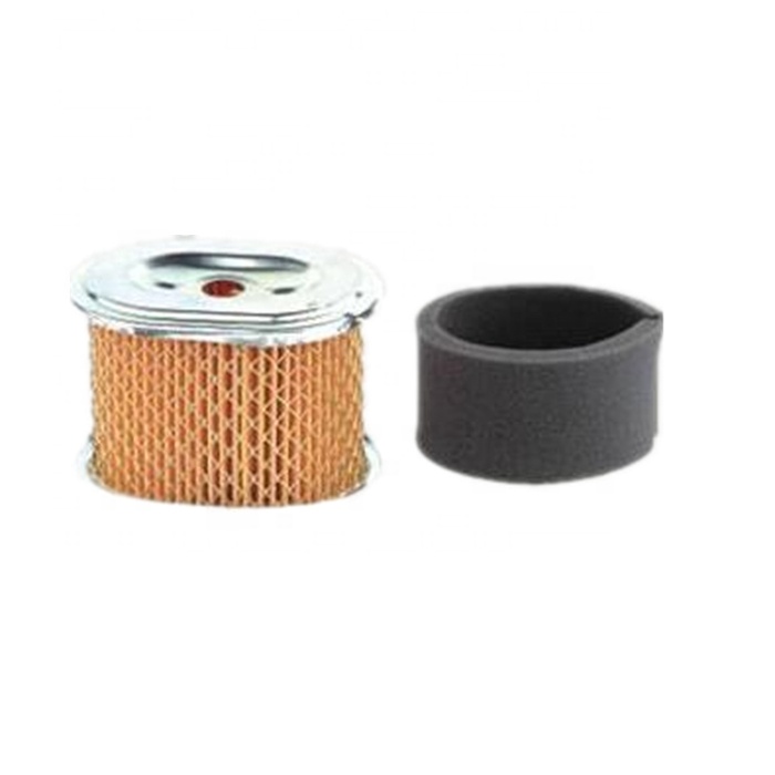 Universal For Gasoline Engine 160-07200A Sponge Good Quality Air Filter