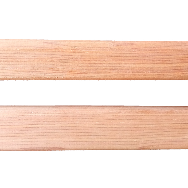 recon wood moulding carved wood moulding teak wood moulding