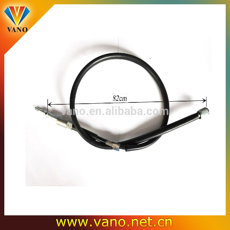 flexible shaft speedometer cable motorcycle speedometer cable