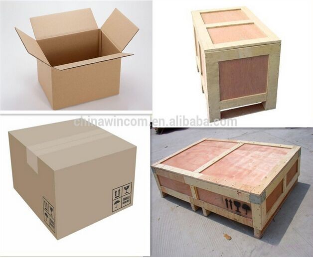 200L stainless steel Pressure Steam Sterilizer Autoclave WS-200YDA