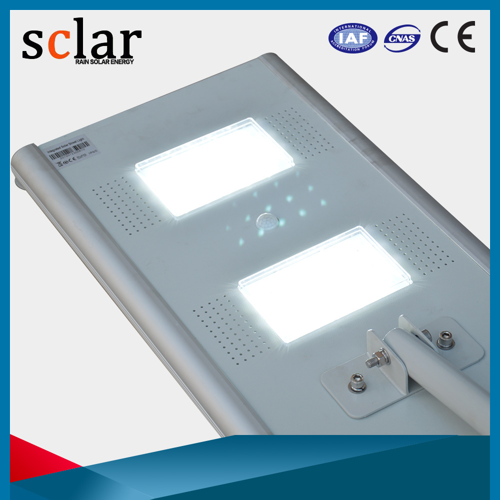 Flexible Arm And Motion Sensor Retrofit Led Power Light Solar Street Lights Prices