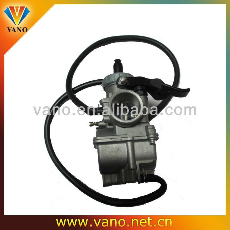 CARBURETOR ATC200S ATC 200S 1984 1985 1986 tvs MOTORCYCLE CARBURETOR
