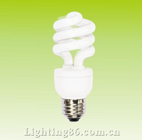 wholesale energy saving lights bulbs 18W--108W