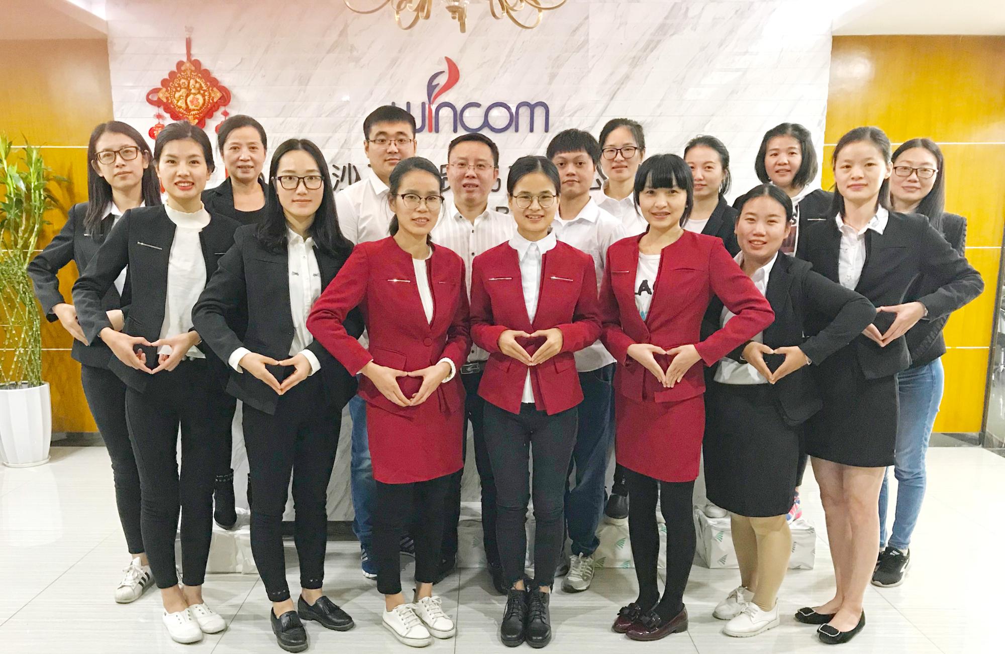 Digital Portable Color Ultrasound Doppler