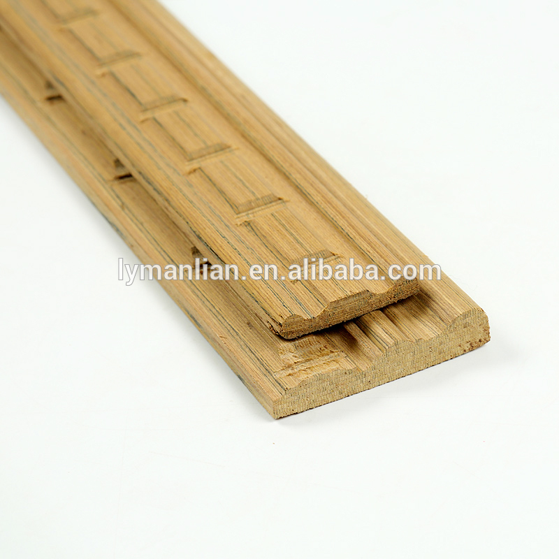 wall edging strip lowes trim molding