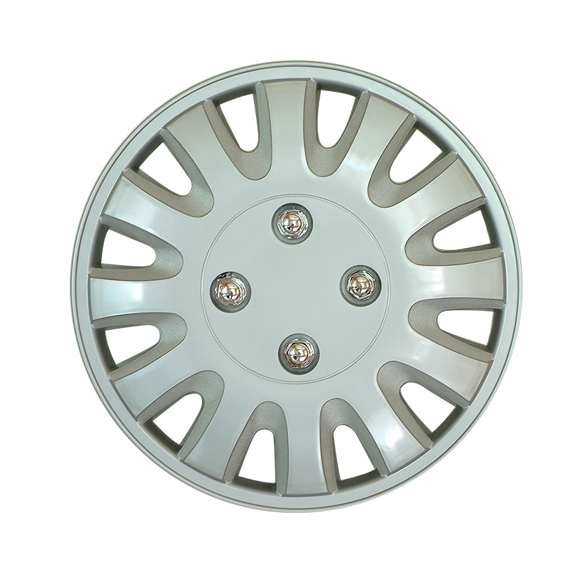 14 ABS CAR WHEEL COVER PLASTIC WHEEL COVER 14 INCH