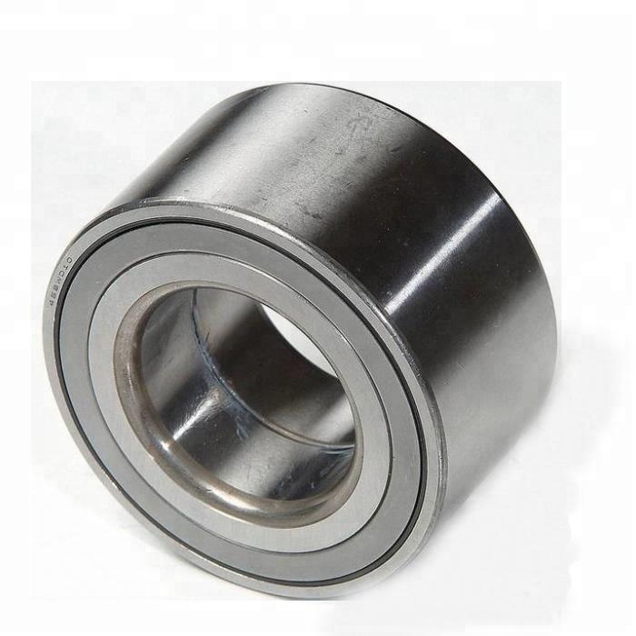 Factory Price 510063 Auto Parts Wheel Hub Bearing Assembly