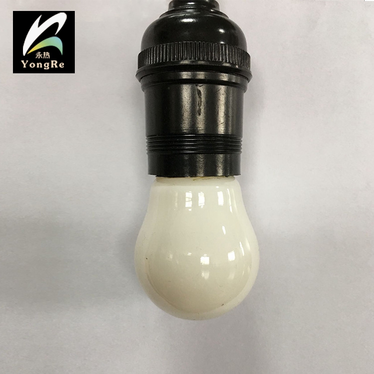 Superior A19/G45/C35 Led Filament Bulb/Led Bulb 360Degree Clear E14/E27 2W(220Lm)/4W(450Lm)