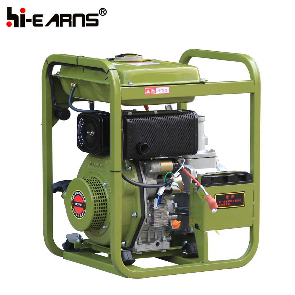 3 inch agricultural water pump price philippines