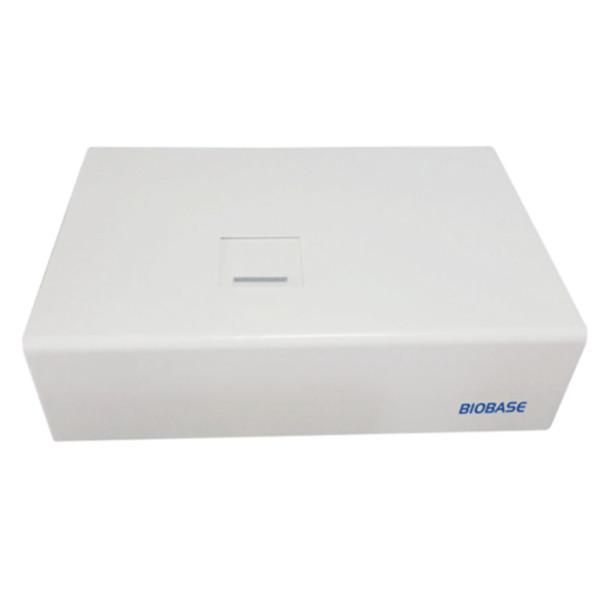 BIOBASE Newest BS-V/UV-1600/1800 Spectrophotometer price