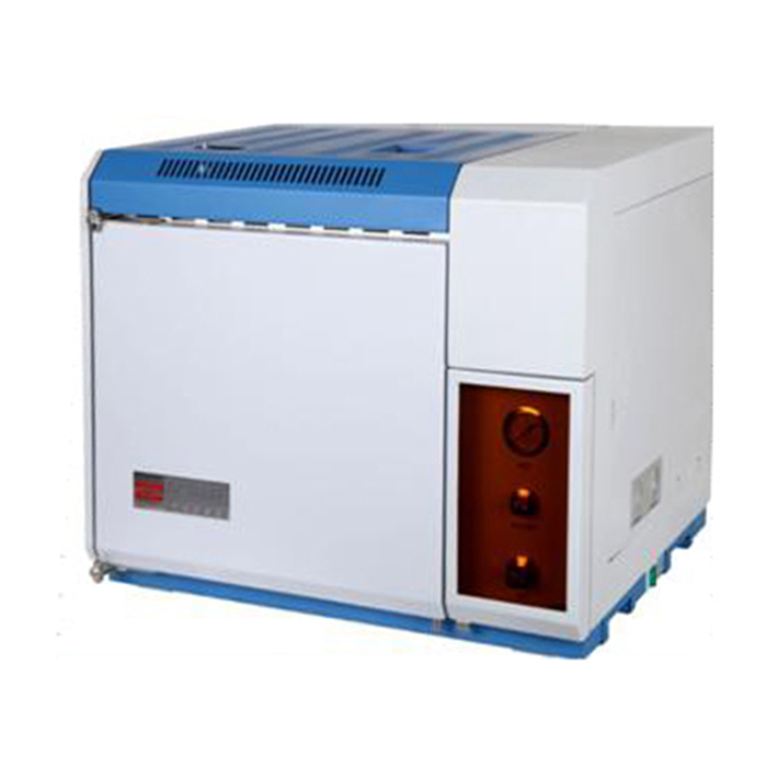 China Wincom Laboratory GC12AF Gas Chromatograph Price Hight Accuracy