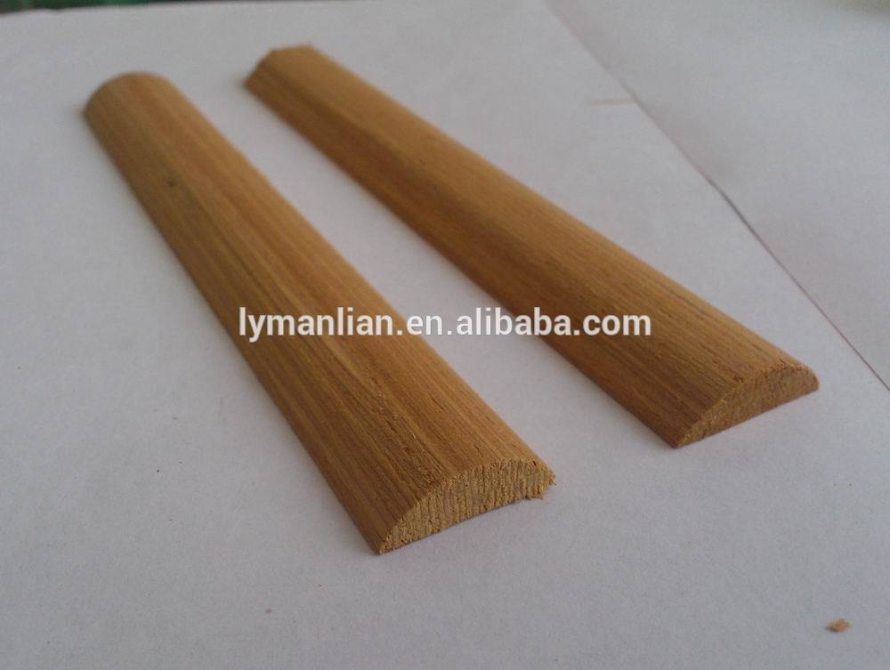decorative moulding thin wood molding
