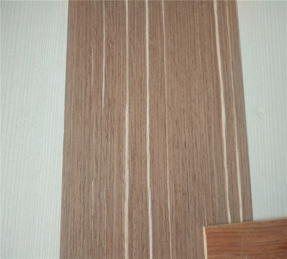 engineereed wood veneer/rotary cut beech veneer/rotary cut birch veneer